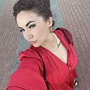 Алина, 28 лет