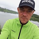 Александр, 40 лет