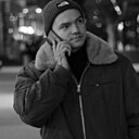 Виталий, 25 лет
