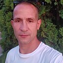 Гера, 37 лет