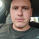 Іван, 24 года