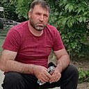 Бай, 42 года