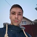 Михаил, 38 лет