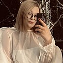 Алина, 22 года