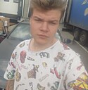 Дмитрий, 22 года