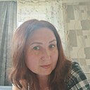 Яна, 38 лет