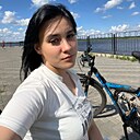 Софа, 18 лет