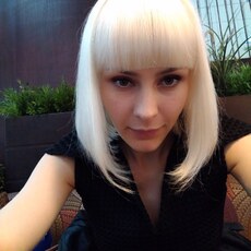 Анна, 28 из г. Белово.