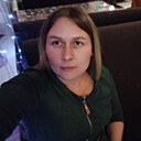 Екатерина, 38 лет
