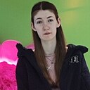 Alina, 20 лет