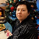 Алена, 56 лет