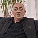 Паша, 47 лет