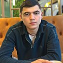 Шерзод, 20 лет