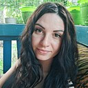 Людмила, 34 года