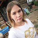 М А, 28 лет