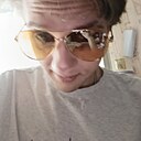 Артур, 20 лет