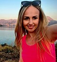 Катя, 30 лет
