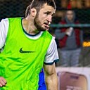 Рамазан, 29 лет