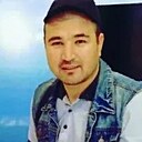 Димон, 38 лет