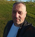 Артём, 43 года