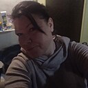 Люда, 51 год