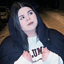 Диана, 18 лет