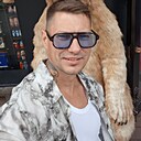 Сергей, 33 года