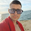 Сергей, 33 года
