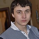 Вадик, 36 лет