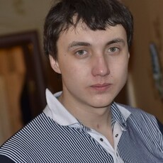 Фотография мужчины Вадик, 36 лет из г. Муравленко