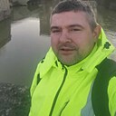Aleksey, 40 лет