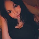 Виктория, 19 лет