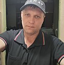 Иван, 46 лет