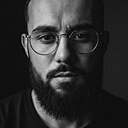 Aли, 28 лет