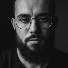 Фотография мужчины Aли, 28 лет из г. Чита
