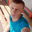 Алексей, 28 лет