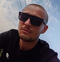 Ed, 31 год