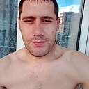 Равиль, 27 лет