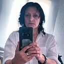 Есения, 47 лет
