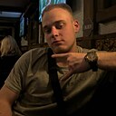 Глеб, 24 года