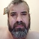 Анри, 40 лет