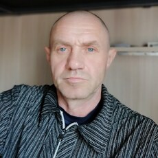 Фотография мужчины Эдуард, 52 года из г. Красный Чикой