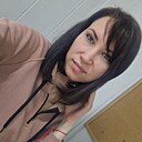 Ирина, 35 лет