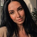 Екатерина, 32 года