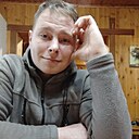 Дармидонт, 25 лет