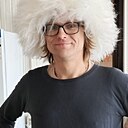 Владимир, 40 лет