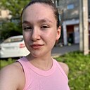 Арина, 19 лет
