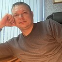 Денис, 39 лет