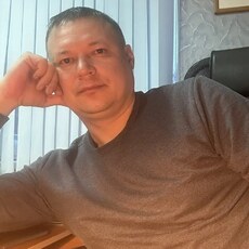 Фотография мужчины Денис, 39 лет из г. Таганрог
