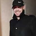 Виталий, 30 лет